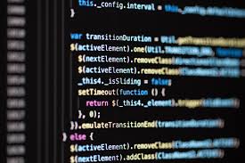 YouTube Download Script by hoatepdev