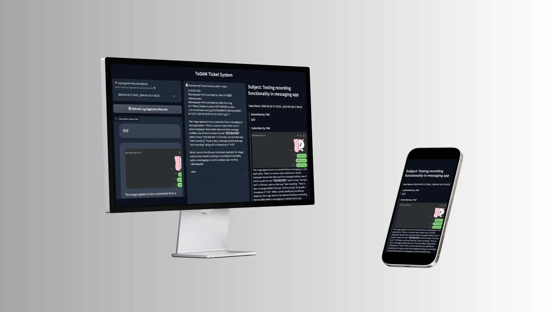 Dev.to Clone - Developer Community Platform